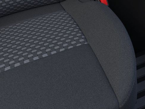 New 2026 Ford Transit 350 Cargo Van image 16