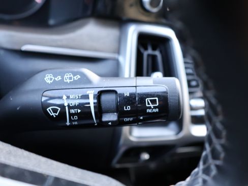 Used 2023 Kia Sorento X-Line EX image 42