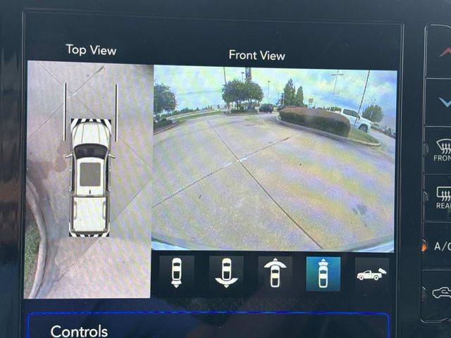 Used 2019 RAM 1500 Limited RWD image 24