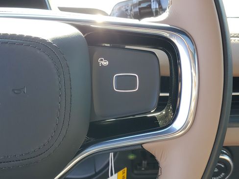 New 2026 Lincoln Navigator Black Label AWD/4WD image 18