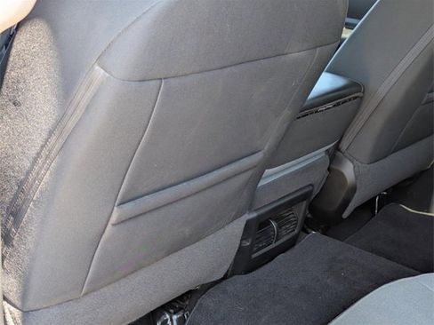 Used 2021 RAM 1500 Tradesman w/ Popular Equipment Group image 25