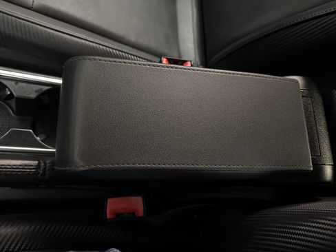 Used 2014 Volkswagen Beetle 1.8T image 24