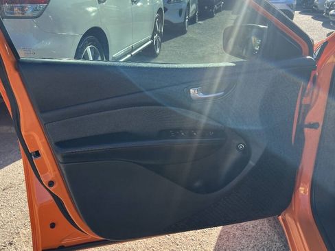 Used 2013 Dodge Dart SXT FWD image 23