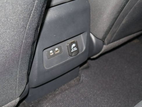 Used 2023 Nissan Frontier PRO-4X w/ Pro Convenience Package AWD/4WD image 18