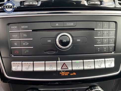 Used 2019 Mercedes-Benz GLE 43 AMG 4MATIC Coupe image 38