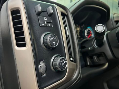 Used 2017 GMC Sierra 1500 Denali w/ Denali Ultimate Package image 45