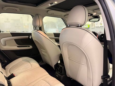 Certified 2023 MINI Cooper Countryman S image 27