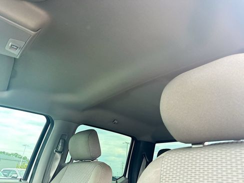 Certified 2019 Ford F150 XLT w/ Equipment Group 302A Luxury AWD/4WD image 11