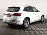 Used 2015 Audi Q5 2.0T Premium Plus w/ Technology Package image 5
