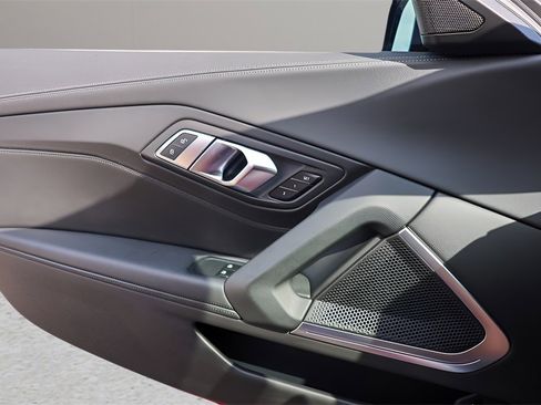 Used 2023 BMW Z4 sDrive30i w/ Shadowloine Package image 23