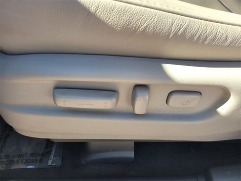 Used 2019 Honda Pilot EX-L image 4