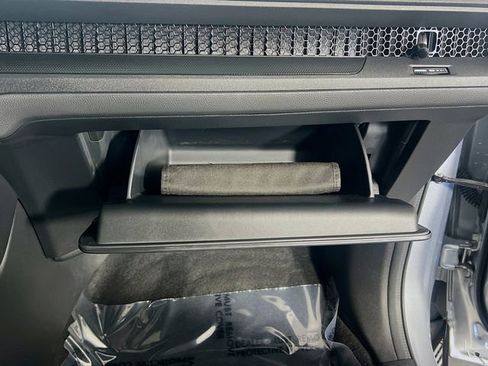 Used 2025 Honda CR-V EX image 31