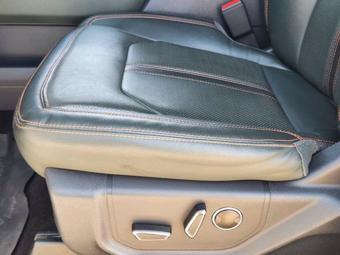 Used 2022 Ford Expedition Timberline AWD/4WD image 32
