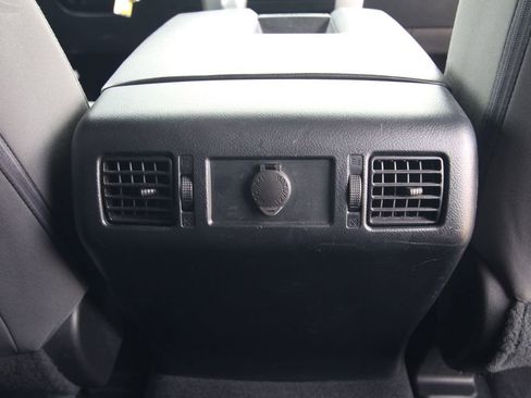 Used 2019 Toyota Tundra SR5 w/ TRD Sport Package AWD/4WD image 34