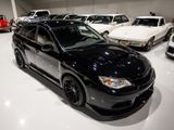 Used 2014 Subaru Impreza WRX Sedan image 6
