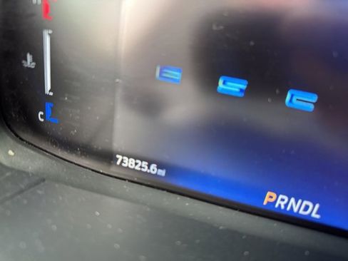 Used 2024 Ford Escape ST-Line image 21