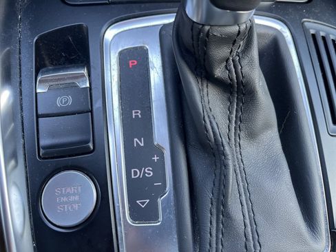 Used 2014 Audi Q5 2.0T Premium Plus w/ Premium Plus Package image 16