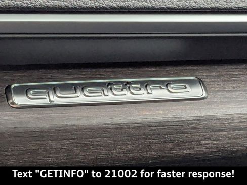 Certified 2024 Audi Q5 2.0T Premium Plus image 28