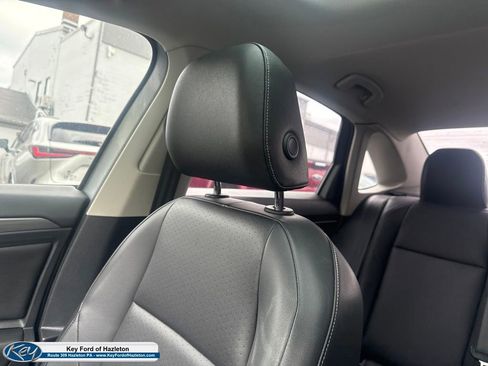 Used 2020 Volkswagen Jetta SEL FWD image 30
