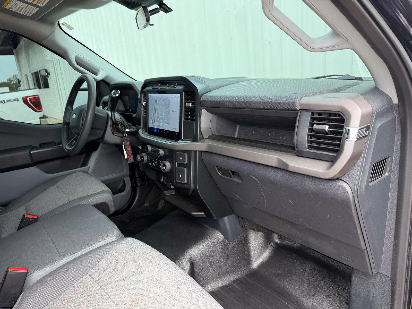 Used 2024 Ford F150 XL RWD image 17