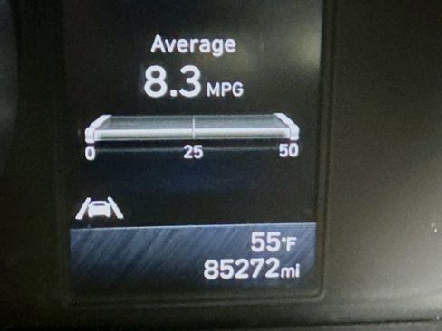 Used 2021 Hyundai Elantra SEL FWD image 19