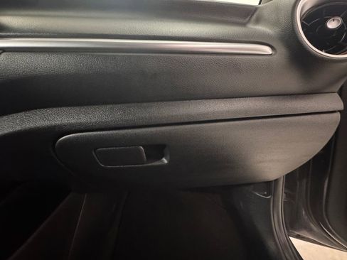 Used 2023 Kia Forte GT-Line w/ GT-Line Technology Package image 24