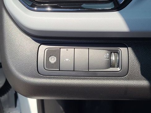 New 2027 Chevrolet Bolt LT FWD image 23