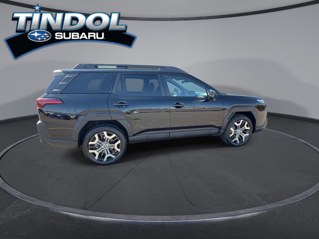 New 2026 Subaru Outback Touring XT AWD/4WD image 9