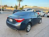 Used 2015 Toyota Corolla L image 2