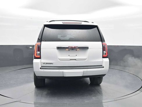 Used 2019 GMC Yukon Denali image 6