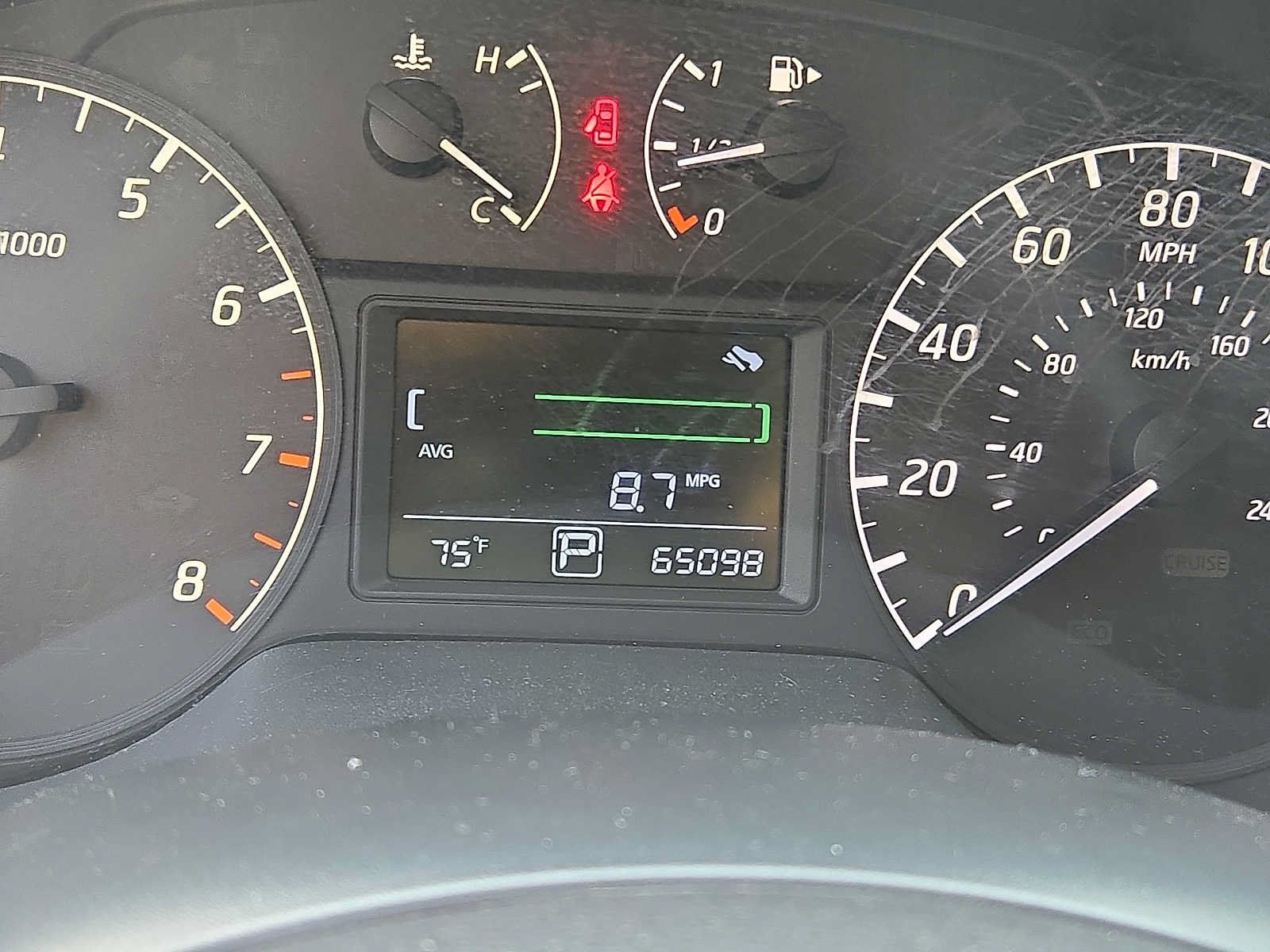 Used 2017 Nissan Sentra S FWD image 18