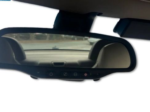 Used 2005 Cadillac XLR RWD image 41