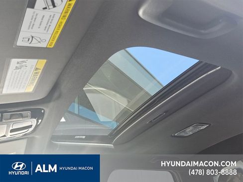 New 2026 Hyundai Santa Cruz SEL image 5