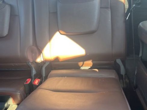 Used 2017 Toyota 4Runner Limited image 9