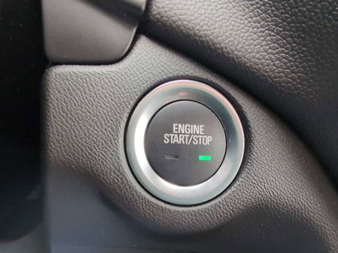 Used 2024 Chevrolet Equinox LT image 16