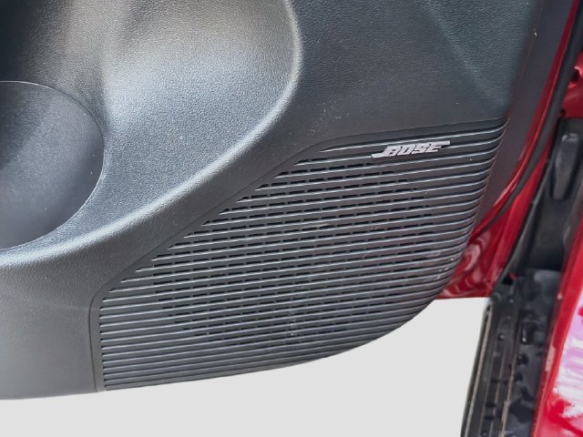 New 2026 Hyundai Kona Limited FWD image 18