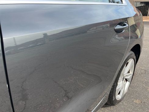 Used 2024 Audi A3 2.0T Premium FWD image 27