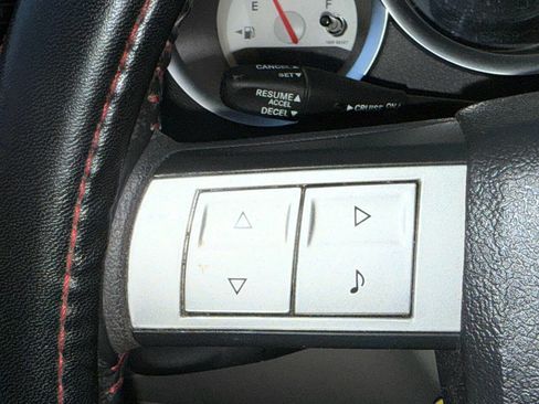 Used 2006 Dodge Charger R/T image 19