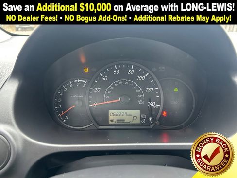 Used 2021 Mitsubishi Mirage ES image 20