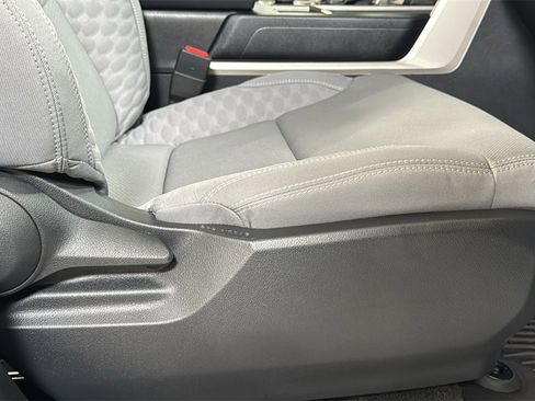 Used 2024 Toyota Tundra SR5 image 20