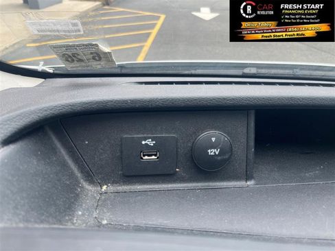 Used 2021 Ford Transit 250 T250 MED RF 148 image 16