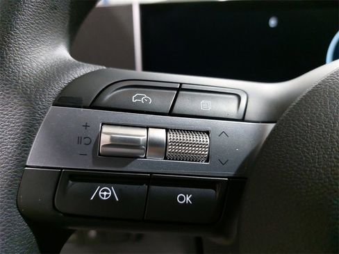 New 2026 Hyundai Santa Cruz SEL image 15