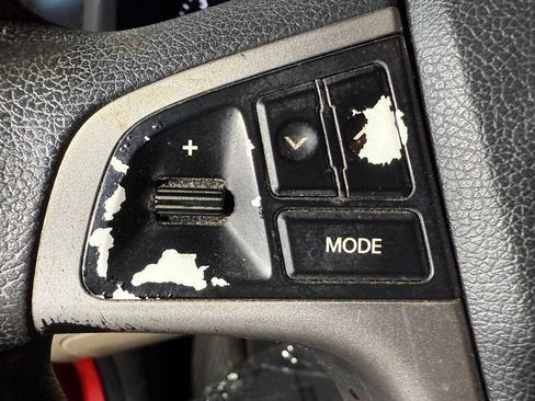 Used 2016 Hyundai Accent SE w/ Option Group 02 FWD image 13