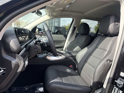 Used 2026 Mercedes-Benz GLE 350 4MATIC image 15