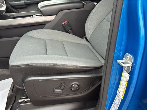 Used 2022 RAM 1500 Big Horn image 18