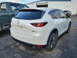 Used 2018 MAZDA CX-5 Sport image 4