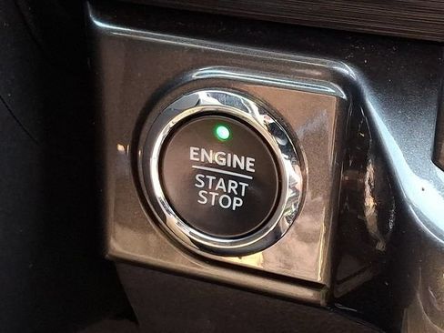 Used 2021 Ford F150 XLT w/ Equipment Group 302A High AWD/4WD image 26