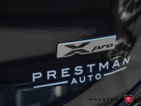 Used 2023 Kia Telluride SX Prestige X-Pro AWD/4WD image 13