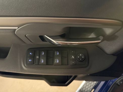 Used 2014 RAM 1500 Big Horn AWD/4WD image 10