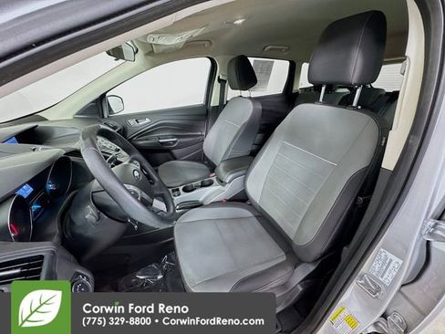 Used 2014 Ford Escape SE image 19